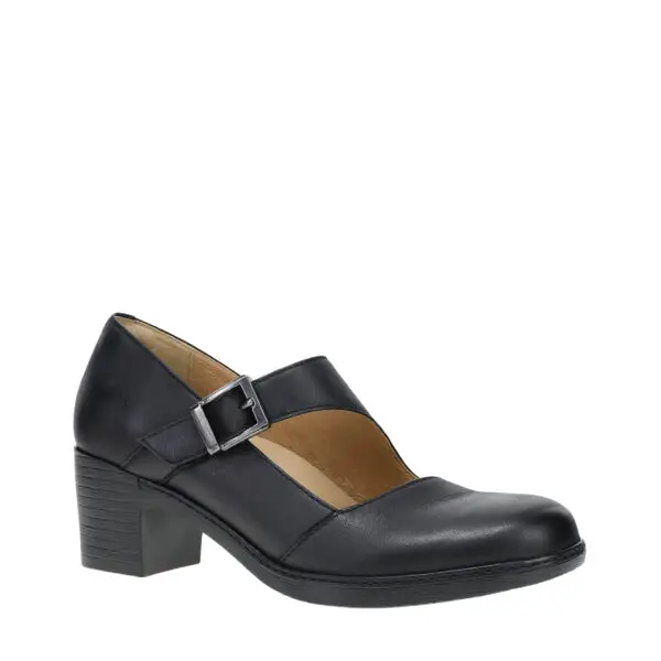AW26_DANSKO_DAN-0590_BLACK_02