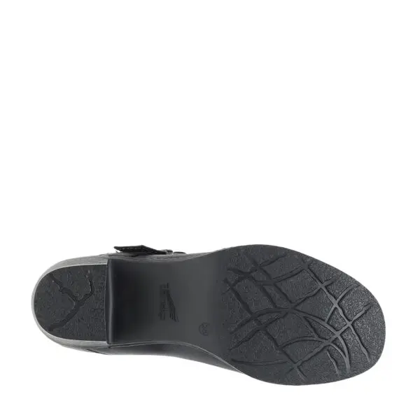 AW26_DANSKO_DAN-0590_BLACK_04