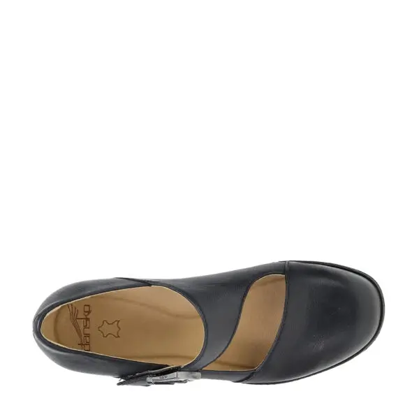 AW26_DANSKO_DAN-0590_BLACK_05