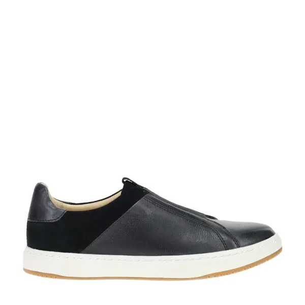 Dansko Jenn 10105 Slip On Shoe