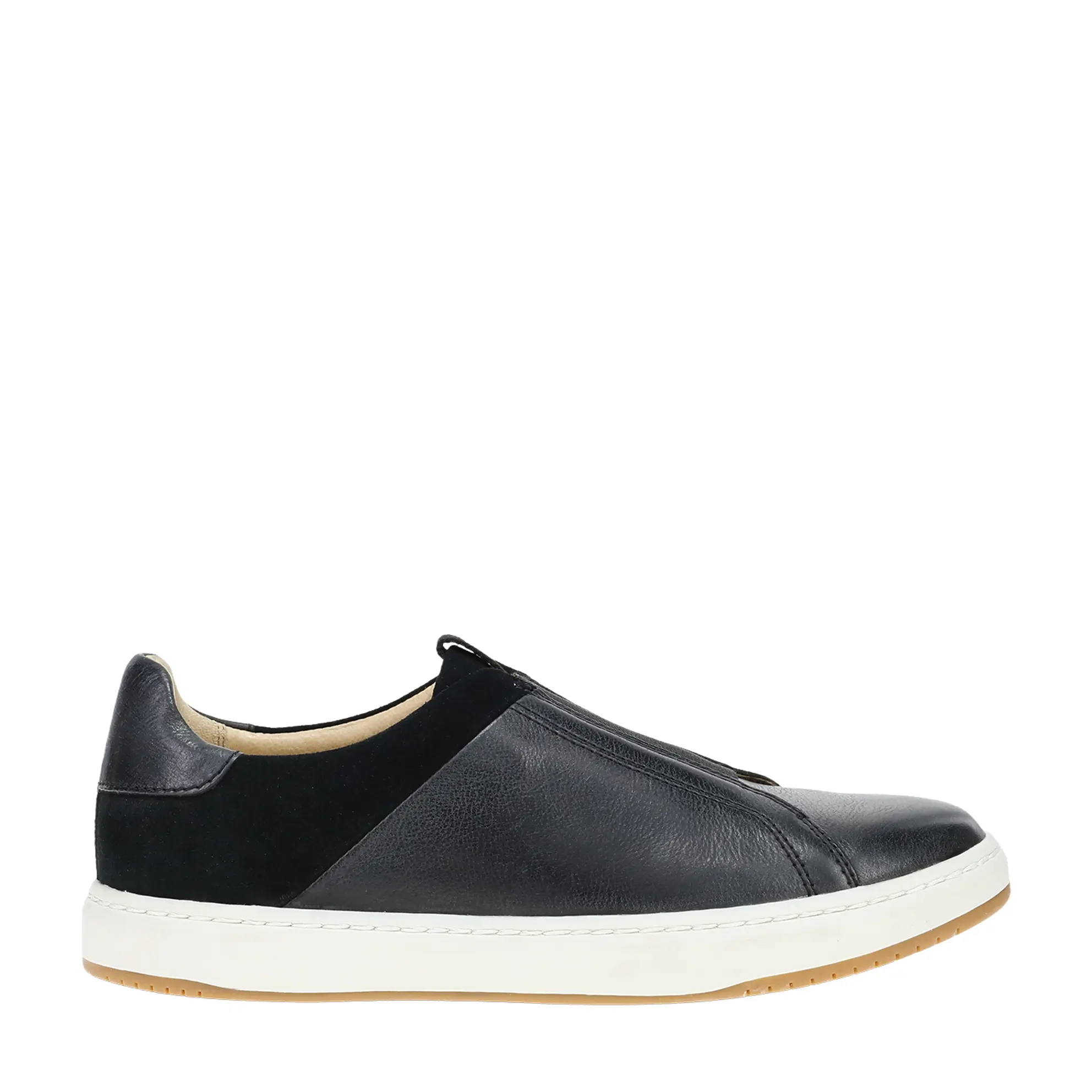 AW26_DANSKO_DAN-10105_BLACK_01