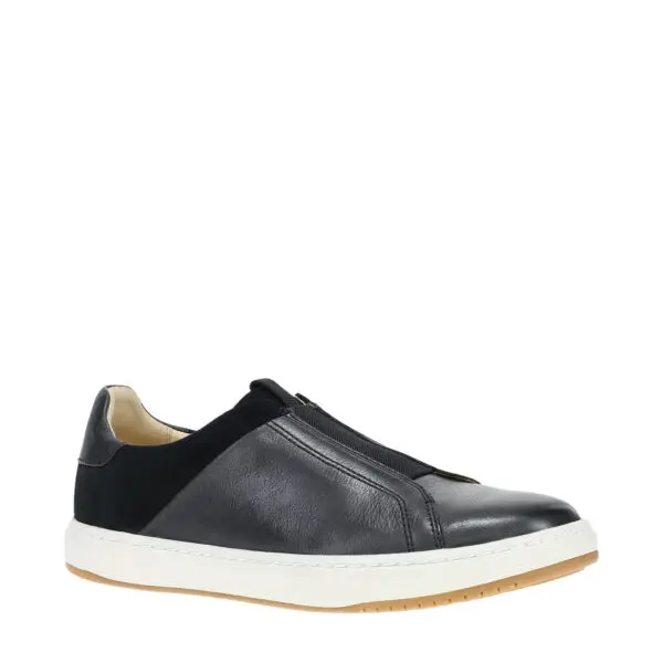 AW26_DANSKO_DAN-10105_BLACK_02