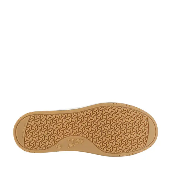 AW26_DANSKO_DAN-10105_BLACK_04