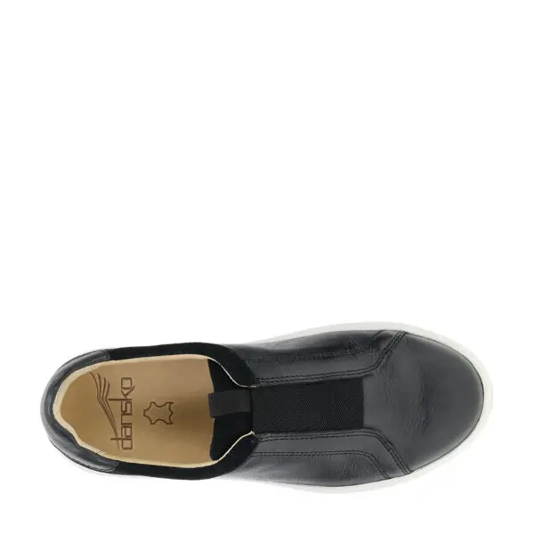 AW26_DANSKO_DAN-10105_BLACK_05