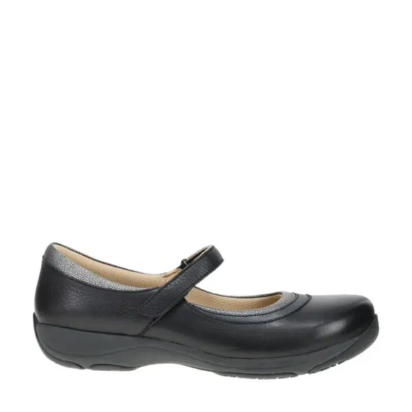 Dansko Stacy 2.0 10405 Mj
