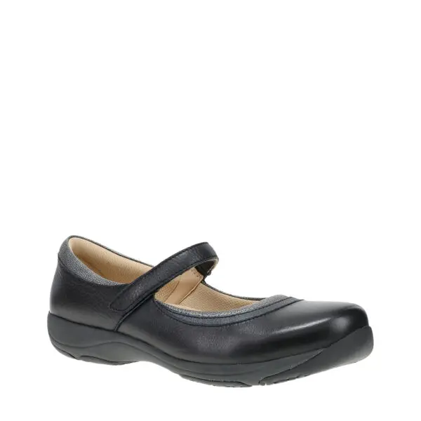 AW26_DANSKO_DAN-10405_BLACK_02