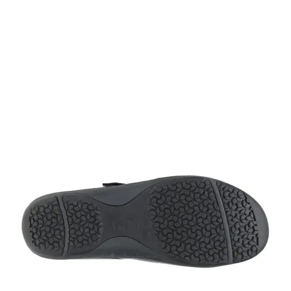 AW26_DANSKO_DAN-10405_BLACK_04