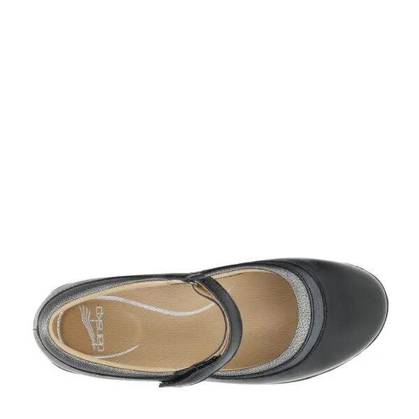 AW26_DANSKO_DAN-10405_BLACK_05