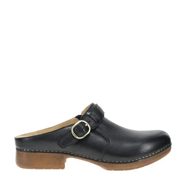 Dansko Millie 10702 Clog