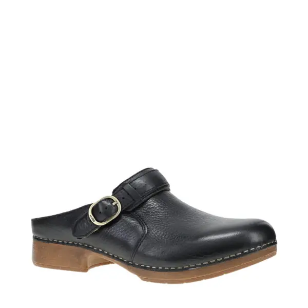 AW26_DANSKO_DAN-10702_BLACK_02