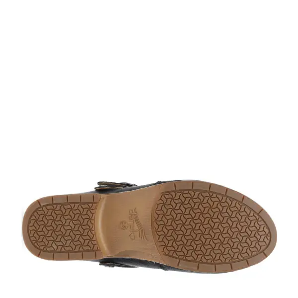 AW26_DANSKO_DAN-10702_BLACK_04