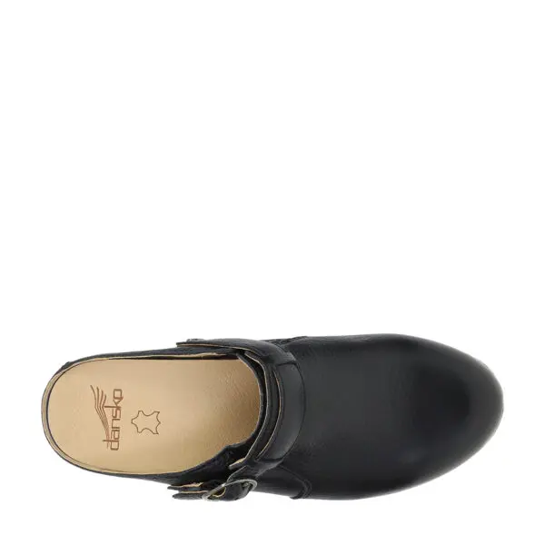 AW26_DANSKO_DAN-10702_BLACK_05