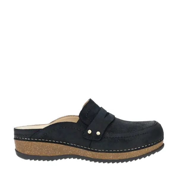 Dansko Maggy 9616 Clog