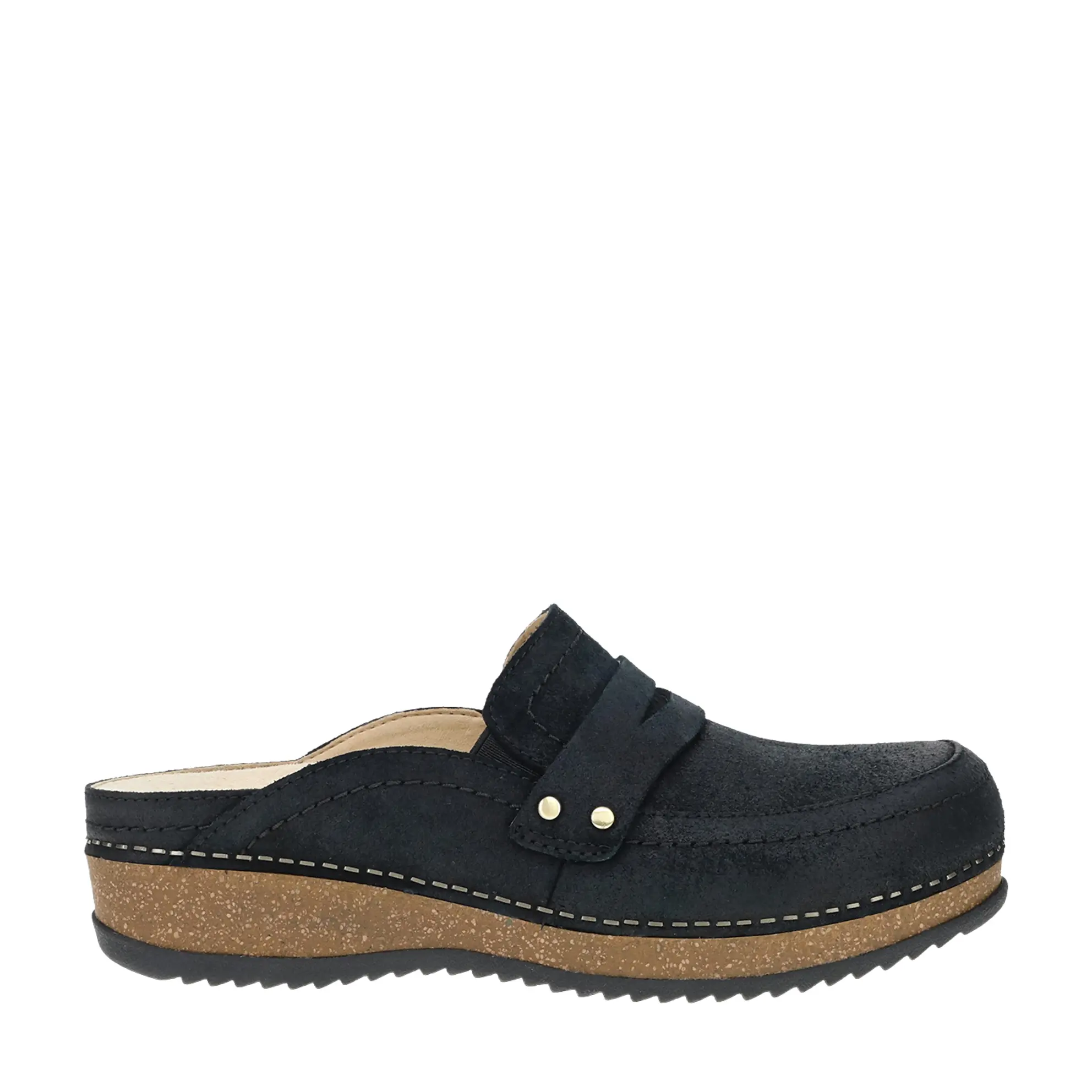 AW26_DANSKO_DAN-9616_BLKNUB_01