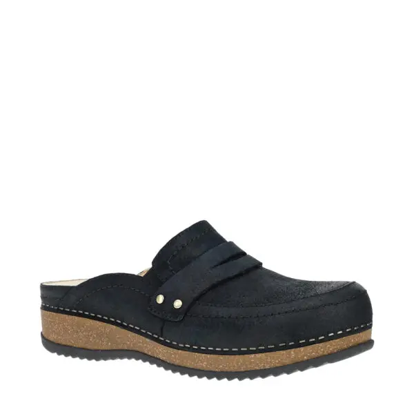 AW26_DANSKO_DAN-9616_BLKNUB_02