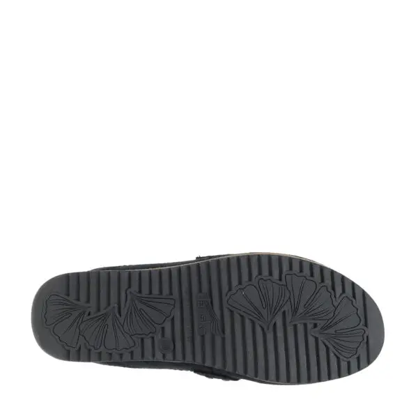AW26_DANSKO_DAN-9616_BLKNUB_04