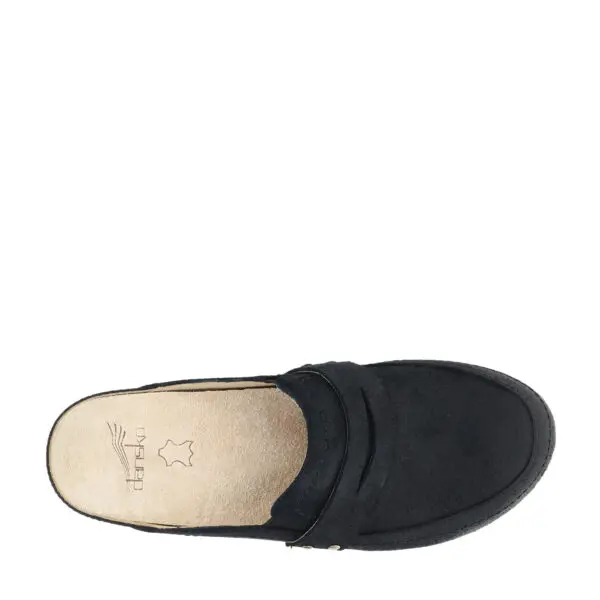 AW26_DANSKO_DAN-9616_BLKNUB_05