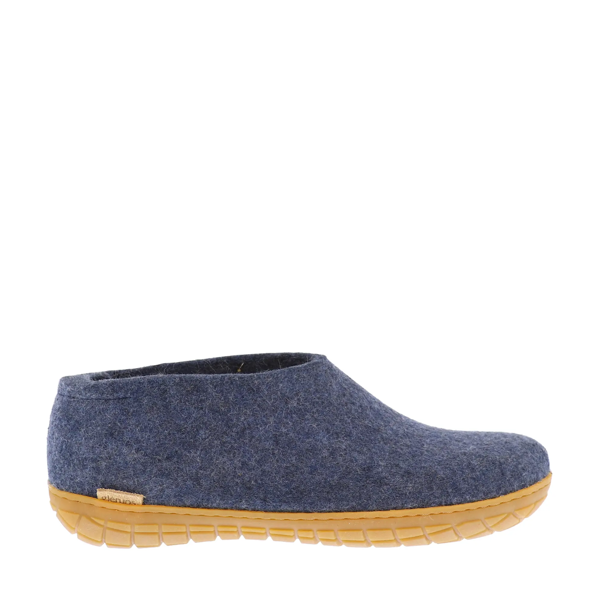 AW26_GLERUP_G-RUBBERSOLE-SHOE_DENIM_01