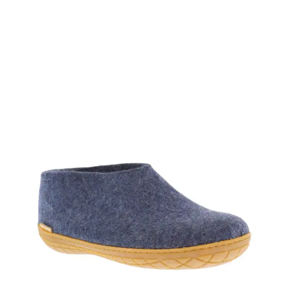 AW26_GLERUP_G-RUBBERSOLE-SHOE_DENIM_02