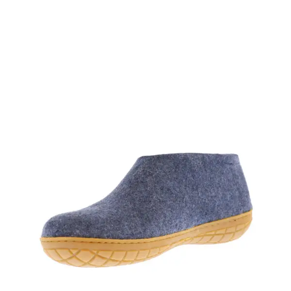 AW26_GLERUP_G-RUBBERSOLE-SHOE_DENIM_03