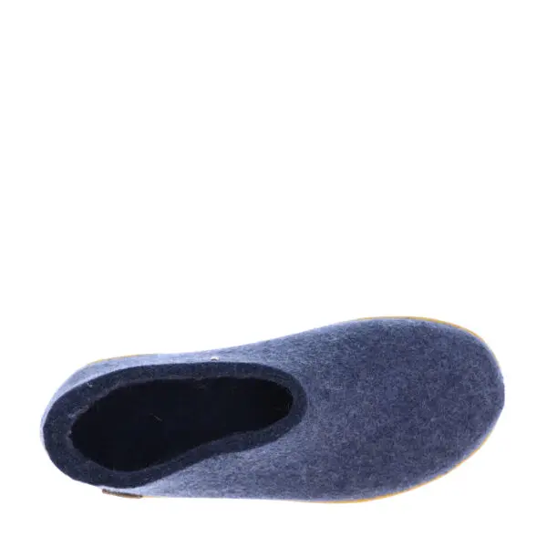 AW26_GLERUP_G-RUBBERSOLE-SHOE_DENIM_05