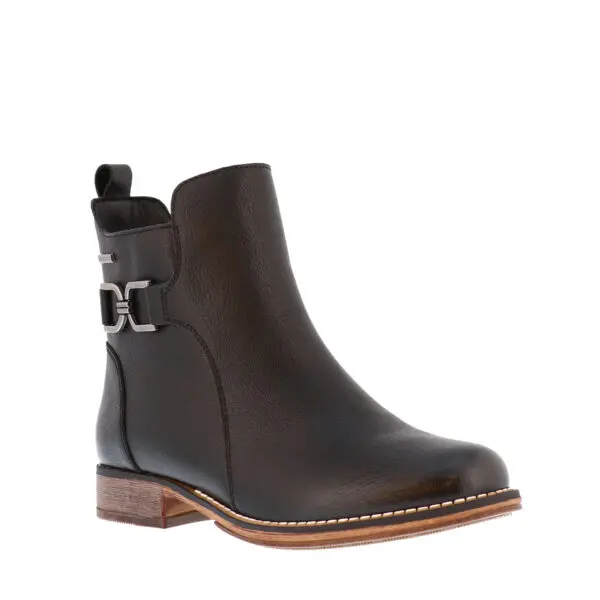 AW26_JOSEF_JS-717191_BLACK_02