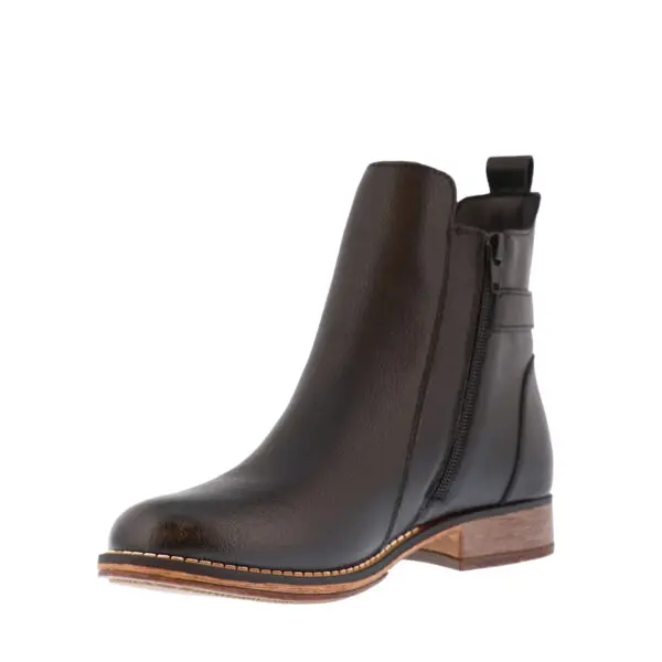 AW26_JOSEF_JS-717191_BLACK_03