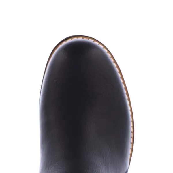 AW26_JOSEF_JS-717191_BLACK_05