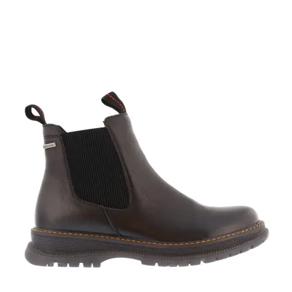 Josef Seibel Paloma 02 Chelsea Boot