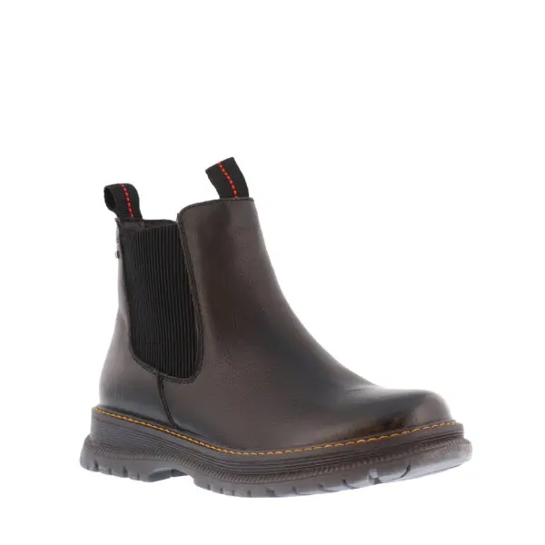 AW26_JOSEF_JS-782212_BLACK_02