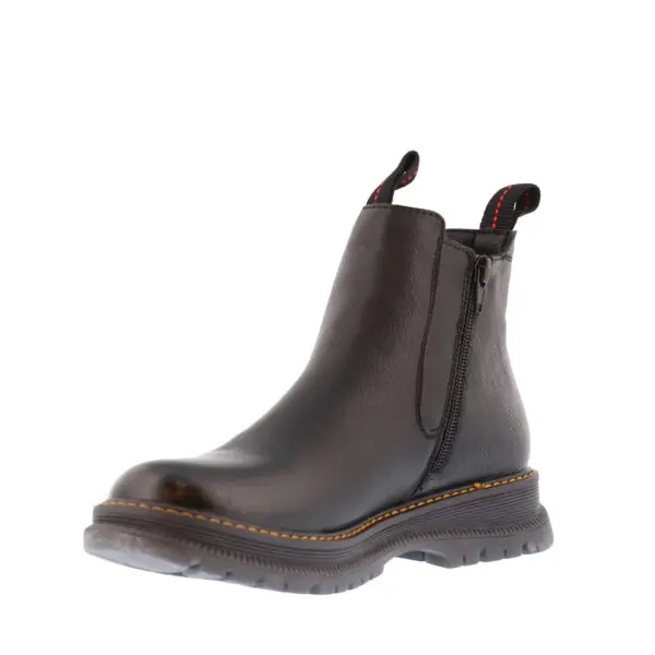 AW26_JOSEF_JS-782212_BLACK_03