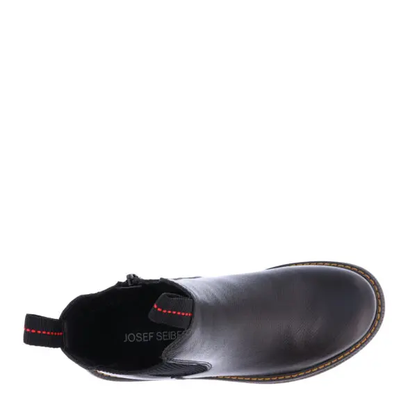 AW26_JOSEF_JS-782212_BLACK_05