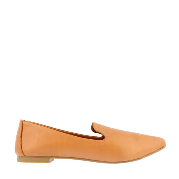 Kunitz Collection Thorncliff Slipon Loafer