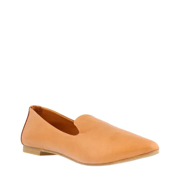 AW26_METINA_MET-0263221_COCONUT_02