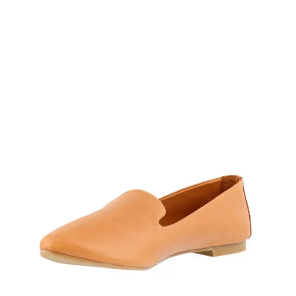 AW26_METINA_MET-0263221_COCONUT_03