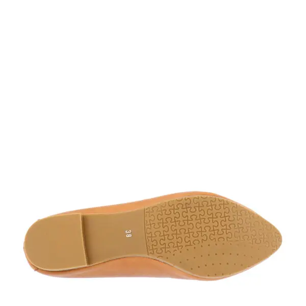 AW26_METINA_MET-0263221_COCONUT_04