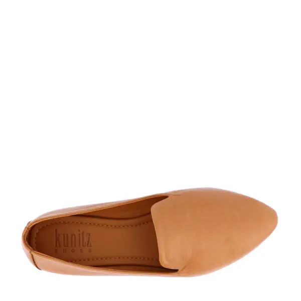 AW26_METINA_MET-0263221_COCONUT_05