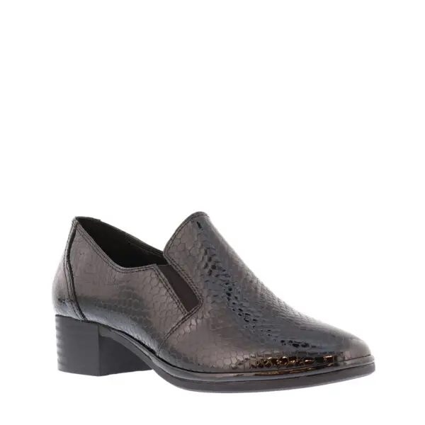 AW26_METINA_MET-028340_R60_02