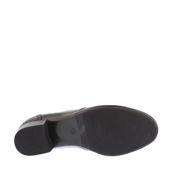 AW26_METINA_MET-028340_R60_04