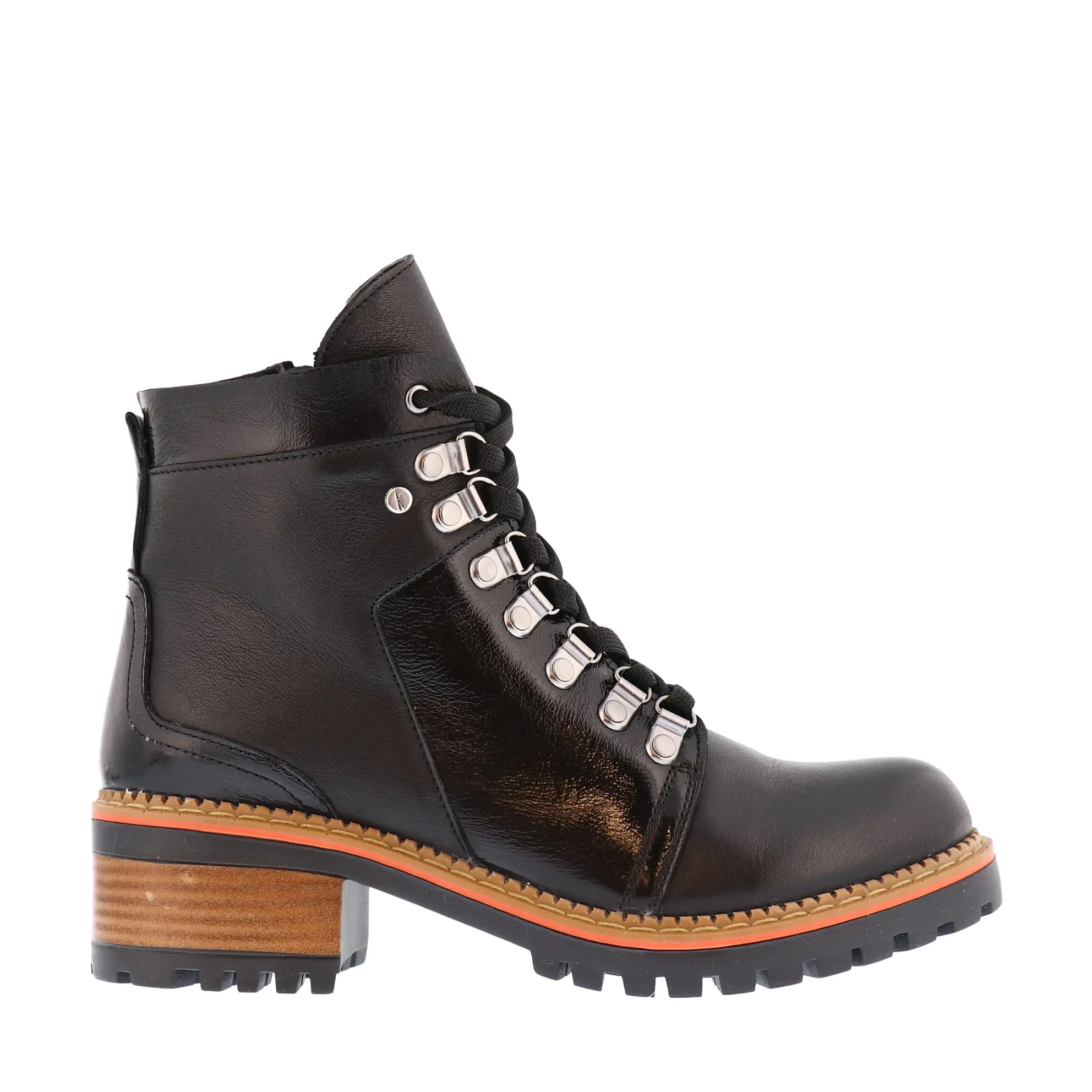 AW26_METINA_MET-0783870_BLKBLK_01