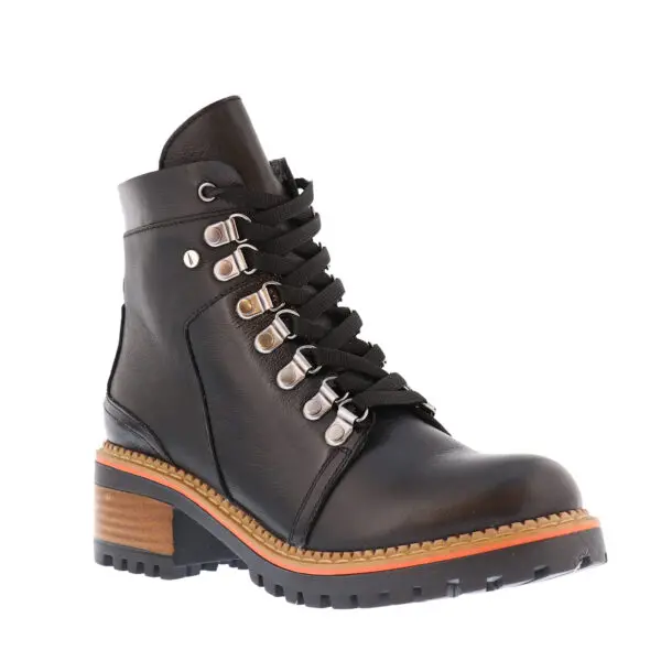 AW26_METINA_MET-0783870_BLKBLK_02