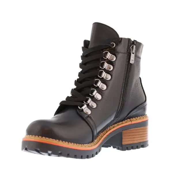 AW26_METINA_MET-0783870_BLKBLK_03