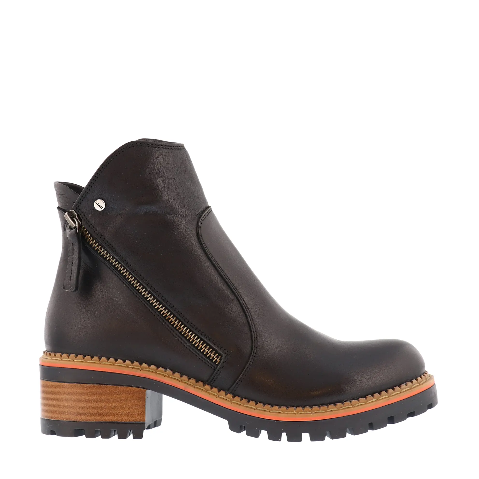AW26_METINA_MET-0783871_BLACK_01