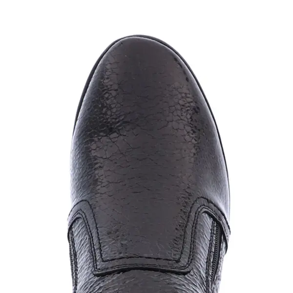 AW26_METINA_MET-28333_R300_05