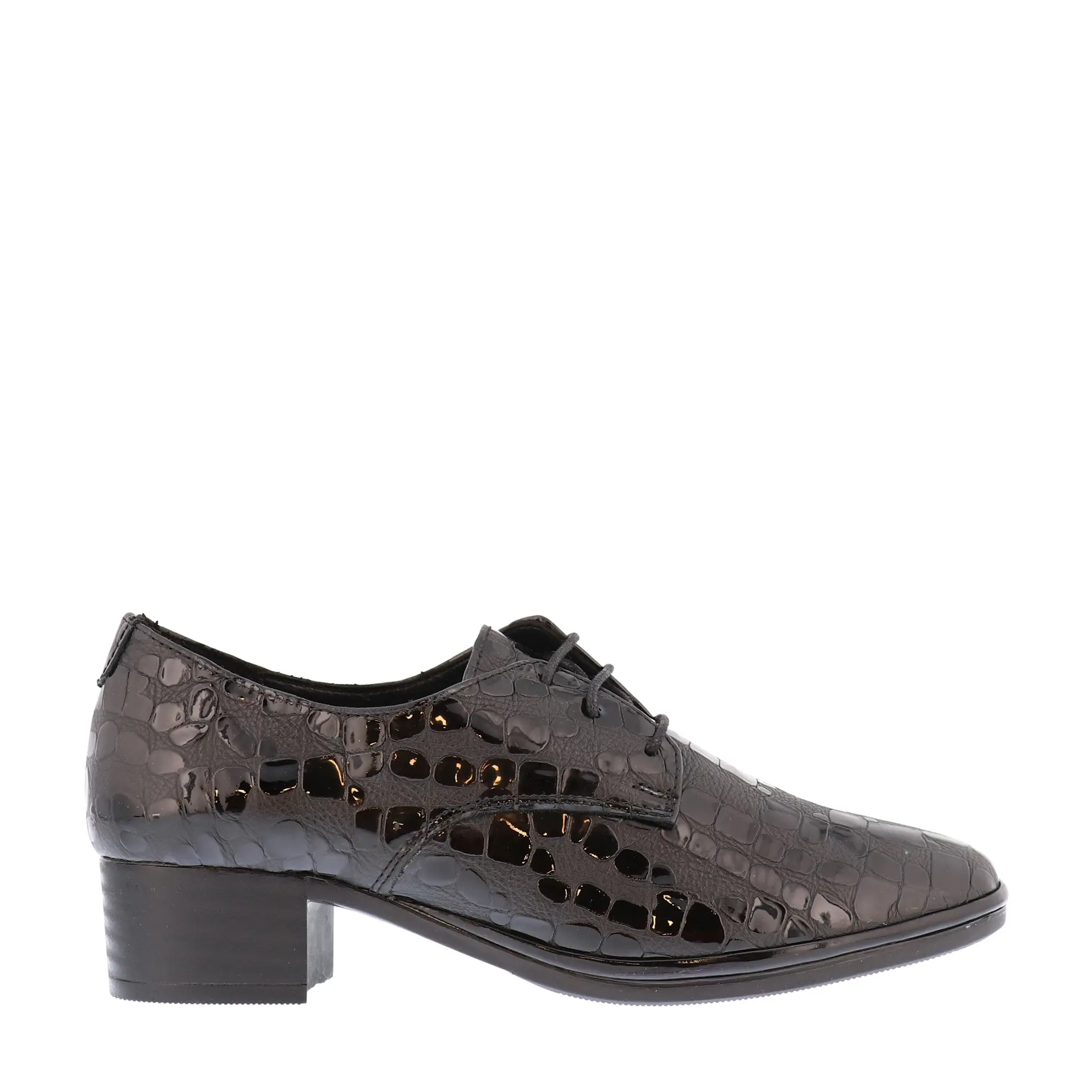 AW26_METINA_MET-28339_R325_01