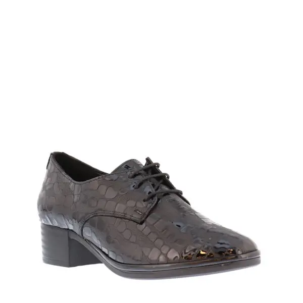 AW26_METINA_MET-28339_R325_02