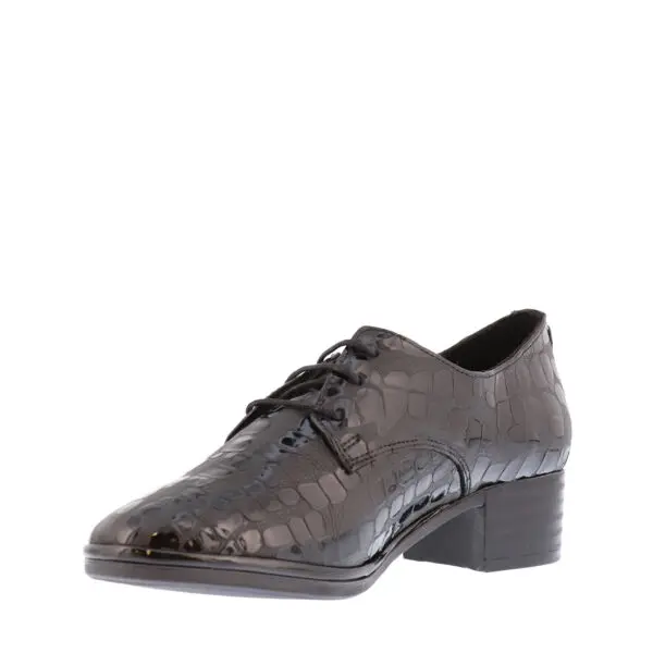 AW26_METINA_MET-28339_R325_03