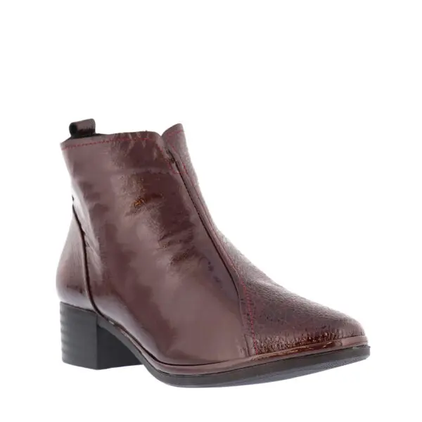 AW26_METINA_MET-28351_BORPAT_02