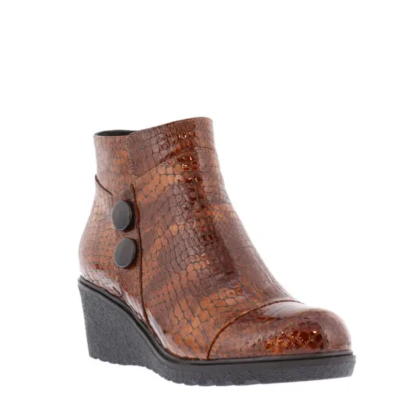 AW26_METINA_MET-3581881_BRNCROC_02