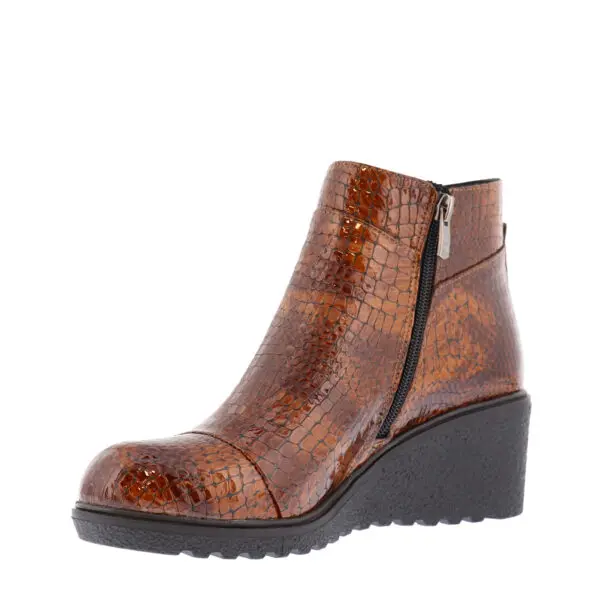 AW26_METINA_MET-3581881_BRNCROC_03